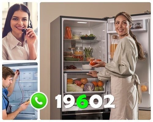 مركز صيانة اندست بالاسكندرية
