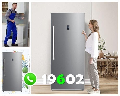 indesit minya Maintenance Center