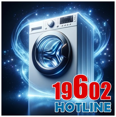 صيانة اندست مصر