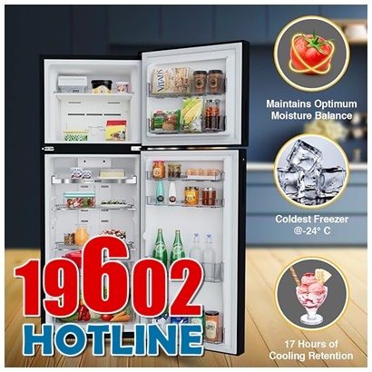 مركز صيانة اندست